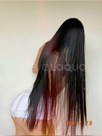 NuevoLoquo0