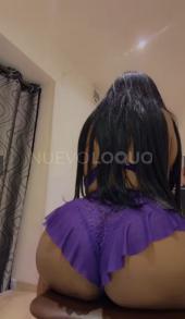 Novedad en la zona !