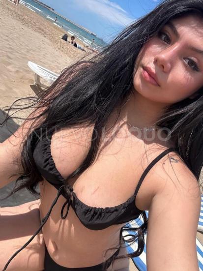 NuevoLoquo1