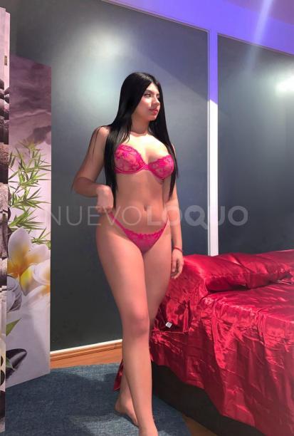 NuevoLoquo3