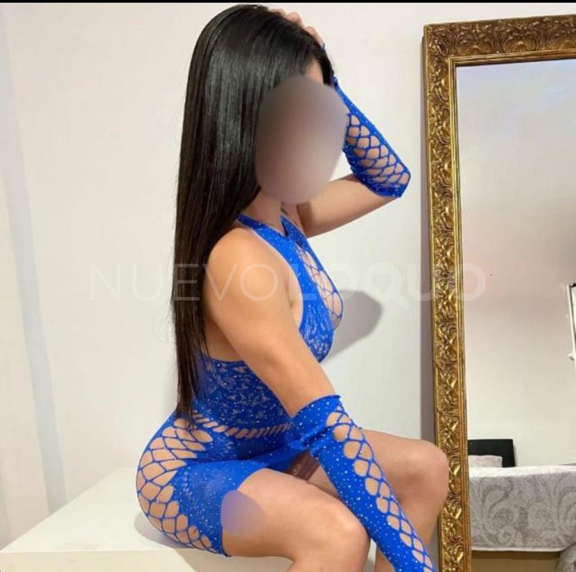 NuevoLoquo1