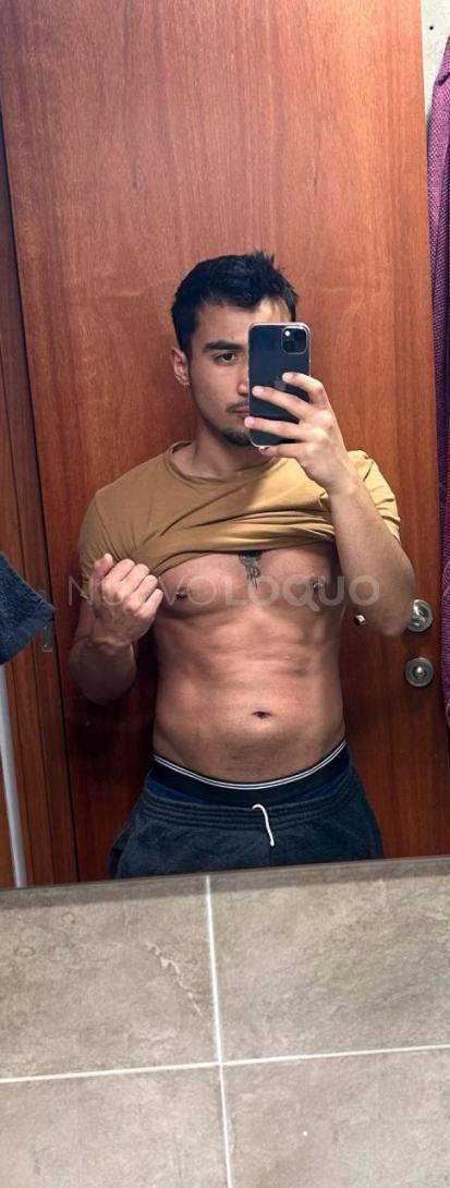 NuevoLoquo0