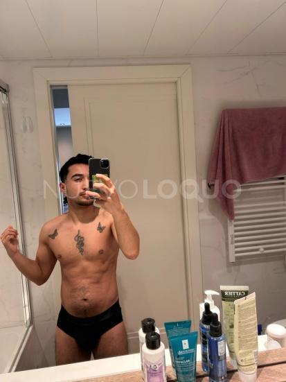 NuevoLoquo1