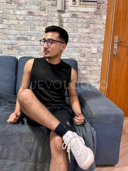 NuevoLoquo3