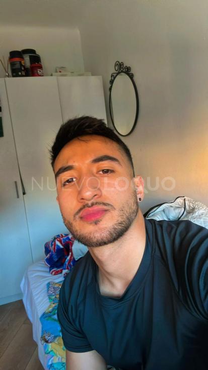 NuevoLoquo5