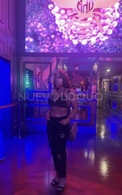 NuevoLoquo0