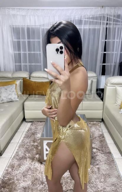 NuevoLoquo4