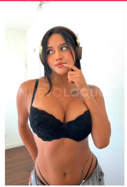 NuevoLoquo3