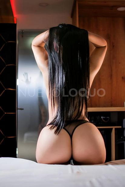 NuevoLoquo1
