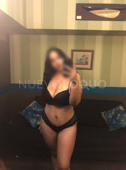 NuevoLoquo0