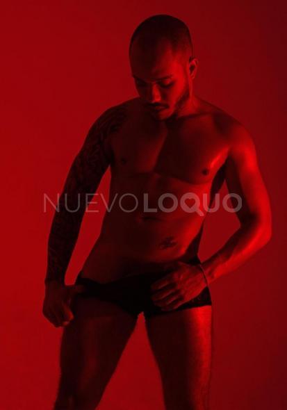 NuevoLoquo1
