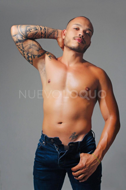 NuevoLoquo3