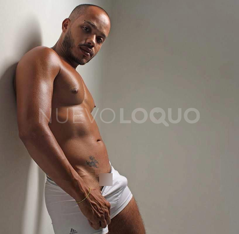 NuevoLoquo5
