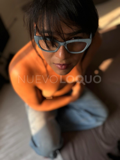 NuevoLoquo1