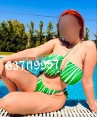 LINA | Torrevieja, Alicante!!! Contactame: ..