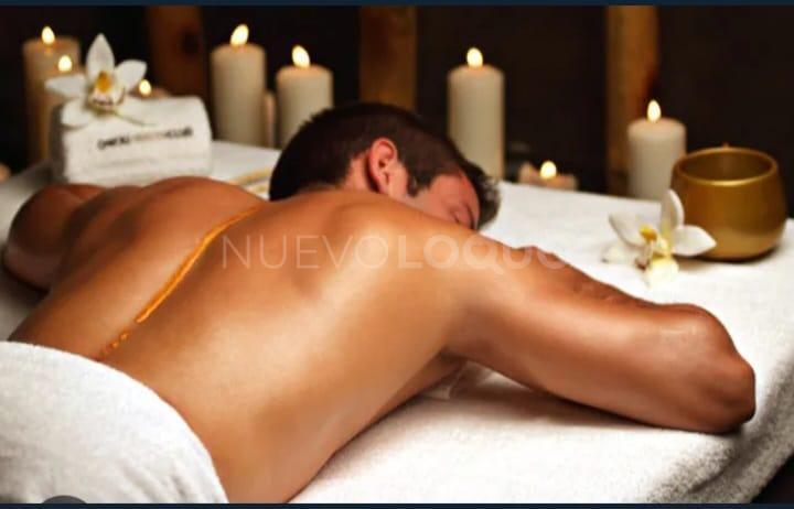 Posts pasion