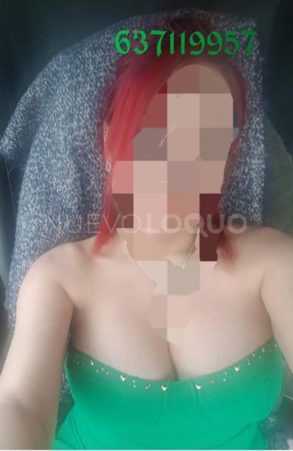 NuevoLoquo3