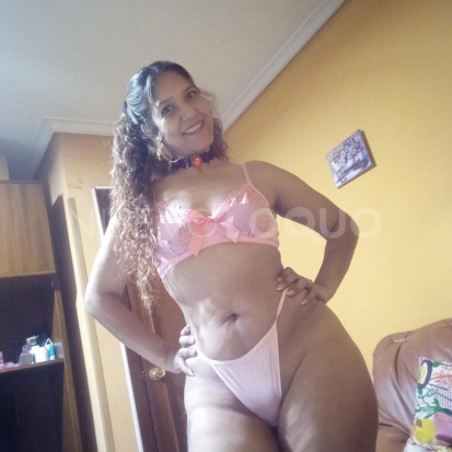 NuevoLoquo2