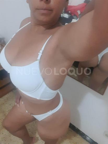 NuevoLoquo0