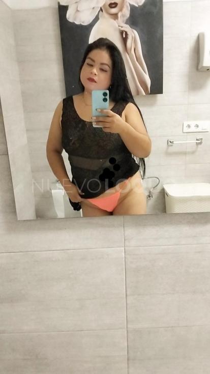 NuevoLoquo2