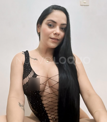 NuevoLoquo1