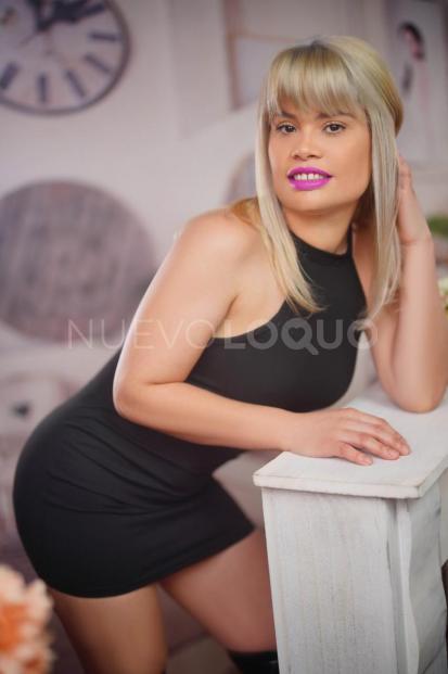 NuevoLoquo0