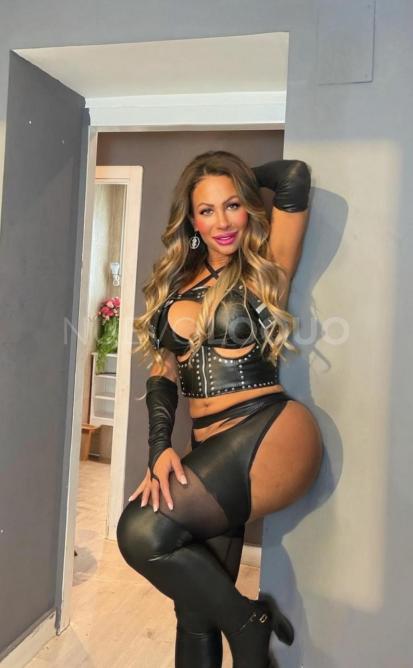 NuevoLoquo1