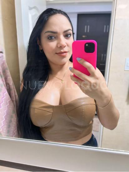 NuevoLoquo1
