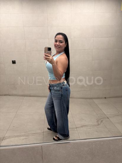 NuevoLoquo4