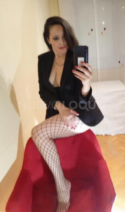 NuevoLoquo2