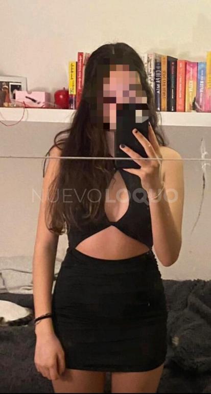 NuevoLoquo3