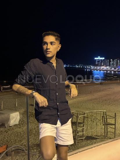 NuevoLoquo0