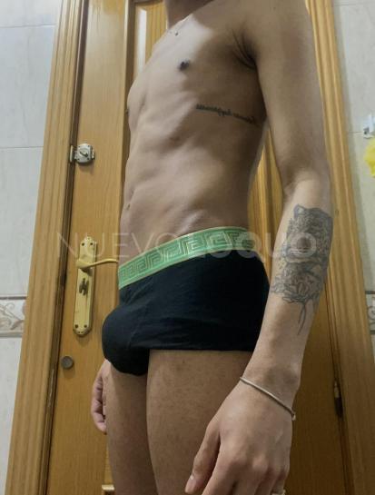 NuevoLoquo1