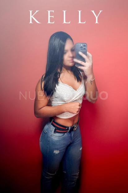 NuevoLoquo2