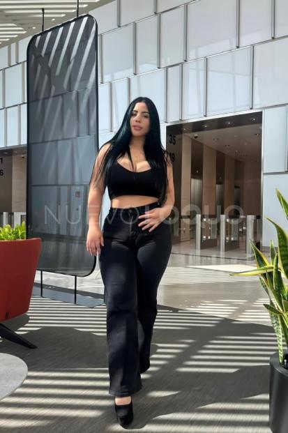 NuevoLoquo4
