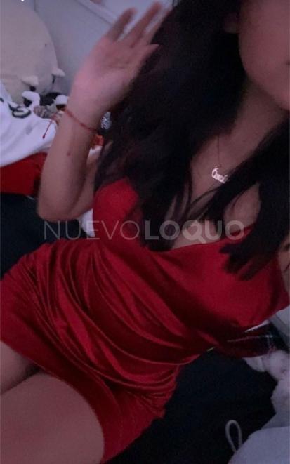 NuevoLoquo1
