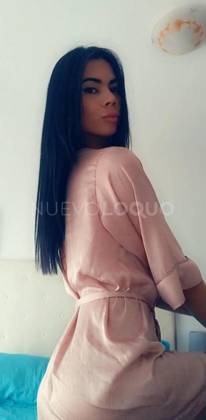 NuevoLoquo2