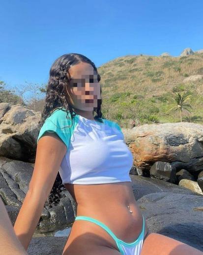 NuevoLoquo3