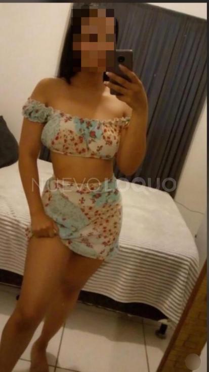 NuevoLoquo2