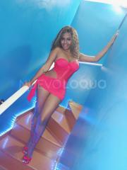 SARA JOVENCITA IMPLICADA NOVEDAD