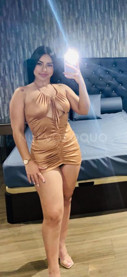 NuevoLoquo0