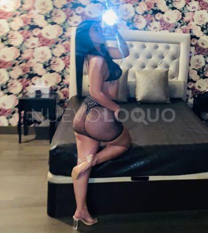 NuevoLoquo3