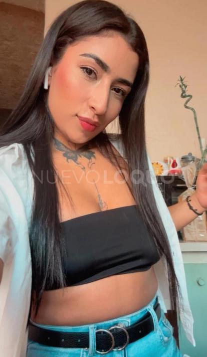NuevoLoquo1