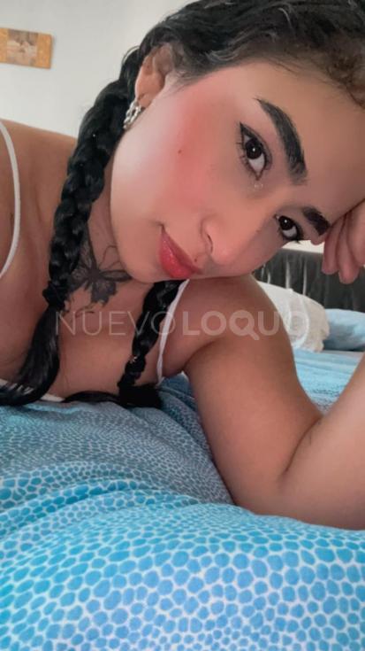 NuevoLoquo3