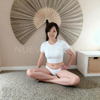 NuevoLoquo1