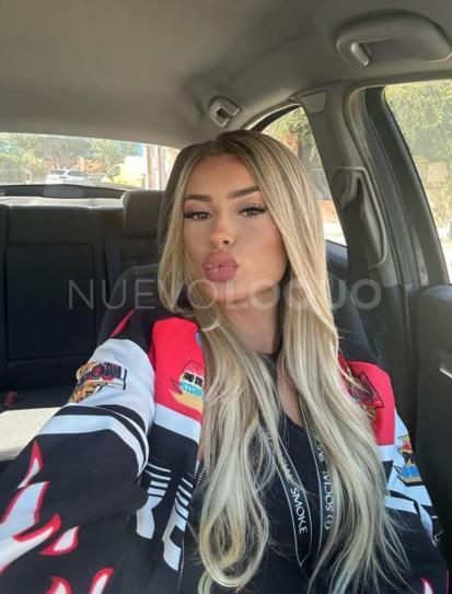 NuevoLoquo0