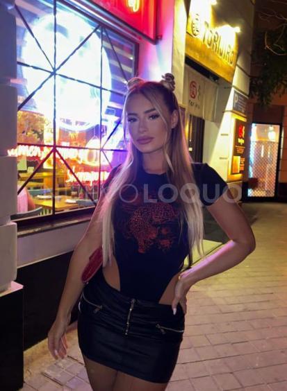 NuevoLoquo2