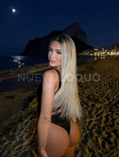 NuevoLoquo3
