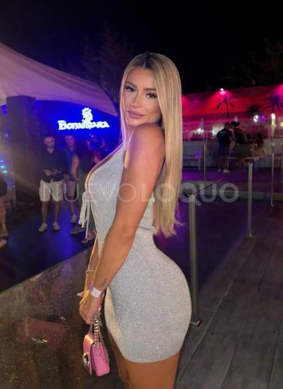 NuevoLoquo4