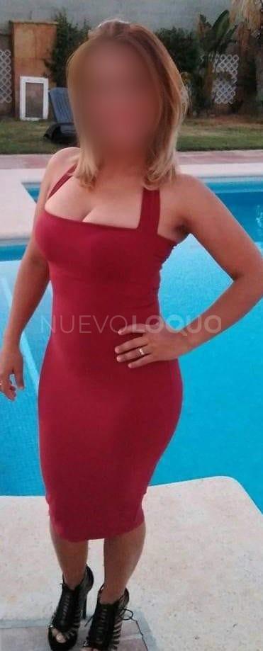 NuevoLoquo5
